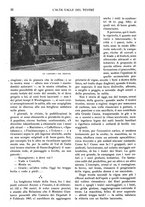 giornale/UM10007474/1933/unico/00000174