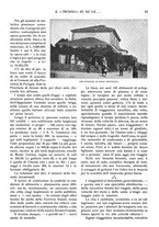 giornale/UM10007474/1933/unico/00000175