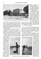 giornale/UM10007474/1933/unico/00000176