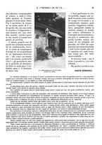 giornale/UM10007474/1933/unico/00000177