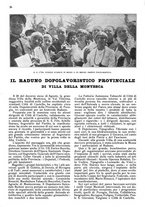 giornale/UM10007474/1933/unico/00000178