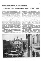 giornale/UM10007474/1933/unico/00000179