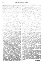 giornale/UM10007474/1933/unico/00000180