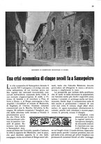 giornale/UM10007474/1933/unico/00000181