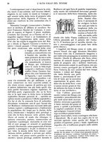 giornale/UM10007474/1933/unico/00000182