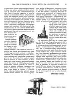 giornale/UM10007474/1933/unico/00000183