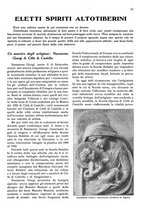 giornale/UM10007474/1933/unico/00000185