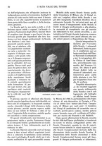 giornale/UM10007474/1933/unico/00000186