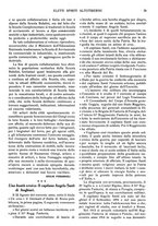 giornale/UM10007474/1933/unico/00000187