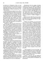 giornale/UM10007474/1933/unico/00000188