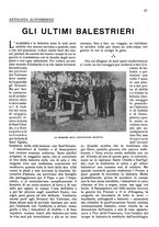 giornale/UM10007474/1933/unico/00000189