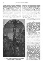 giornale/UM10007474/1933/unico/00000190