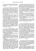 giornale/UM10007474/1933/unico/00000194