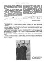 giornale/UM10007474/1933/unico/00000196