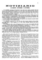 giornale/UM10007474/1933/unico/00000197