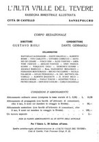 giornale/UM10007474/1933/unico/00000202