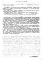 giornale/UM10007474/1933/unico/00000204