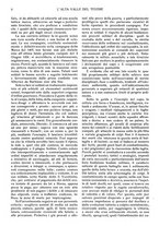 giornale/UM10007474/1933/unico/00000206