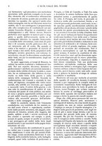 giornale/UM10007474/1933/unico/00000208