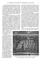 giornale/UM10007474/1933/unico/00000209