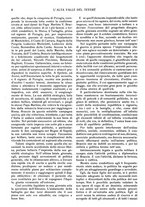 giornale/UM10007474/1933/unico/00000210