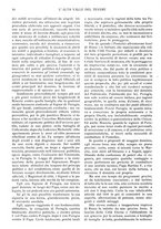 giornale/UM10007474/1933/unico/00000212