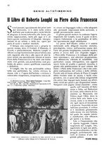 giornale/UM10007474/1933/unico/00000214