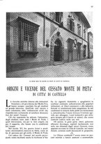 giornale/UM10007474/1933/unico/00000215