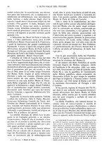 giornale/UM10007474/1933/unico/00000216