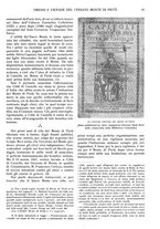 giornale/UM10007474/1933/unico/00000217