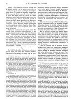 giornale/UM10007474/1933/unico/00000218