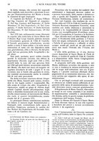 giornale/UM10007474/1933/unico/00000220