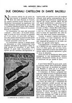 giornale/UM10007474/1933/unico/00000243