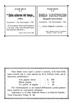 giornale/UM10007474/1933/unico/00000251