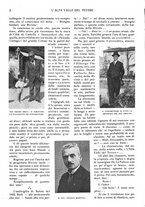 giornale/UM10007474/1934/unico/00000008