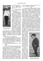 giornale/UM10007474/1934/unico/00000009