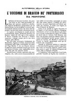 giornale/UM10007474/1934/unico/00000011