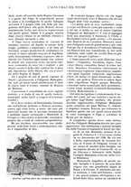 giornale/UM10007474/1934/unico/00000012