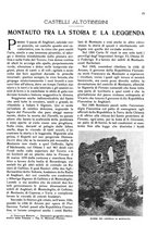 giornale/UM10007474/1934/unico/00000021