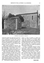 giornale/UM10007474/1934/unico/00000023