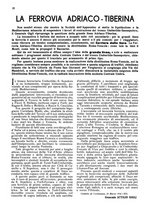 giornale/UM10007474/1934/unico/00000024