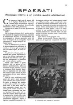 giornale/UM10007474/1934/unico/00000025