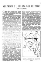 giornale/UM10007474/1934/unico/00000029