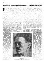 giornale/UM10007474/1934/unico/00000032