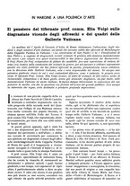 giornale/UM10007474/1934/unico/00000033