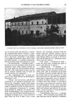 giornale/UM10007474/1934/unico/00000035