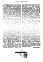 giornale/UM10007474/1934/unico/00000036