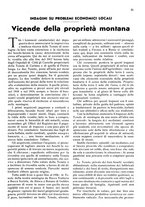 giornale/UM10007474/1934/unico/00000037