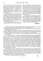 giornale/UM10007474/1934/unico/00000038