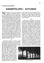 giornale/UM10007474/1934/unico/00000039